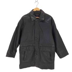定価38,880円 M ONIKI ブラックカモデニムジャケット - メルカリ