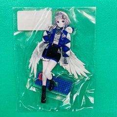 ゾンビランドサガ久光スプリングス アクリルスタンド 紺野純子 水野愛