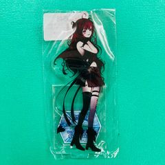 VGGC ぶいすぽ 猫汰つな バニー アクリルスタンド - メルカリ