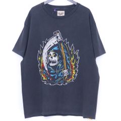 MAISON MARGIELA 13AW コーデュロイパンツ 46 - メルカリ