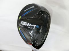新品未使用！ノーロゴヘッド フジクラ MCI プラクティス 7番アイアン