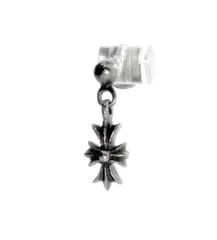 クロムハーツ CHROME HEARTS 【 TNY E CH PLS 1 】 タイニーE CHプラス