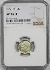 1955 ポルトガル 10エスクード銀貨 NGC MS65 - メルカリ