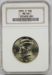 USA フランクリン 1949年 50セント 銀貨 - メルカリ