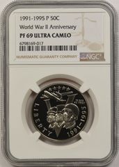 2010 英国 ロンドン五輪 5ポンド銀貨 NGC PF69 - メルカリ