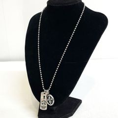 乃りたけ noritake ノリタケ 銘々皿揃い 5客 セット 四季の風景銘々皿