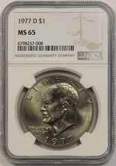 1870年 イタリア 5リラ銀貨 、アンティーク 1870年 イタリア 5リラ銀貨 、アンティークコイン - メルカリ
