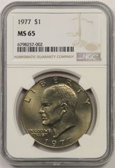 アメリカ　1927年　マーキュリーダイム銀貨　MS64 未使用+ NGC アメリカ 1927年 マーキュリーダイム銀貨 MS64 未使用+ NGC - メルカリ