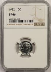 1992 アメリカ オリンピック記念銀貨 野球 PCGS PR69DCAM - メルカリ