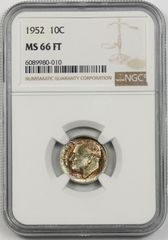 本物保証！鑑定品！1552年 ハンガリー 1ディナール NGC鑑定 MS62 