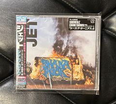 未開封CD】Pete Ham「7 Park Avenue」 輸入盤 ピート・ハム Badfinger