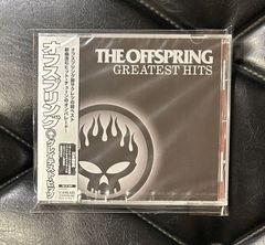 ポール・マッカートニー/ウイングス 紙ジャケットCD 15枚セット - メルカリ