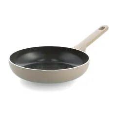 メーカー正規品 新品 GREENPAN グリーンパン トーンズ フライパン 20cm トープ IH対応 PFAS不使用 軽量設計のサムネイル