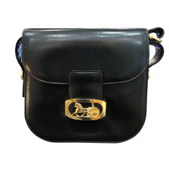 エルメス HERMES リンディ26 D刻 ブルーノール シルバー金具 トリヨン レディース ショルダーバッグ HERMES エルメス ショルダーバッグ リンディ26 ブルーグラシエ