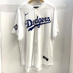 レア　野茂　starter ドジャース　LA ユニフォーム　シャツ　ストライプ レア 野茂 starter ドジャース LA ユニフォーム シャツ ストライプ