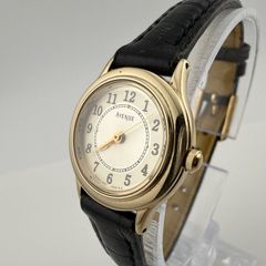 J.PRESS CITIZEN ゴールド アナログ腕時計 - メルカリ