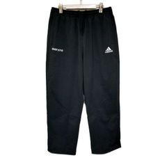 Connett×Dickies コネット ディッキーズ WED STORE 国内正規 25SS