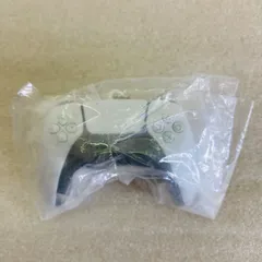 【未使用品】 PlayStation? ゲームスタート! サウンドコレクション PlayStation 5  バンダイ BANDAI