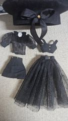 ブルーロック 御影玲王 チャイナ フラワーベア 悪魔 たぴぬい てのりん ブルーロック 御影玲王 チャイナ フラワーベア 悪魔 たぴぬい てのりん
