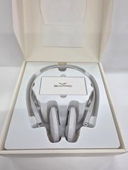 未使用】シックスパッド フェイシャルフィット - メルカリ