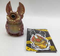 kagemaru designs アイビー ハチミツカラー - メルカリ