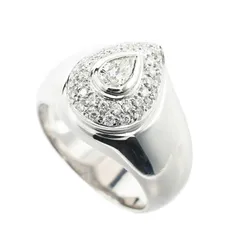 Damiani ダミアーニ リング ダイヤ リングのサムネイル