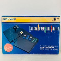 テレビゲーム TVボーイ らら様専用 - メルカリ