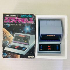現状渡し Gakken LCD CARD GAME トロイの木馬 日本製 保管品 - メルカリ