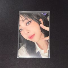 TWICE〜モモ 4th yizhiyu 中華 THIS IS FOR - メルカリ
