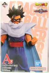 BANDAI SPIRITS 이치 반 쿠지 드래곤 볼 VS 옴니버스 그레이트 A상 손오반 MASTERLISE 피규어