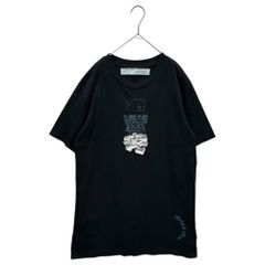 GOOLD GOLF ROCKERS OG LOGO TEE WHITE XL - メルカリ