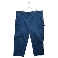 UNDERCOVER(アンダーカバー) 96AW ワイヤー期 つま先塗装 オールスター