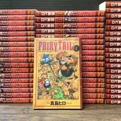 どんど晴れ DVD 完全版 全巻セット Amazon.co.jp: 連続テレビ小説 どんど晴れ 完全版 DVD全13巻 比嘉愛未