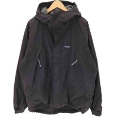 パタゴニア patagonia 90~00s INFURNO JACKET インファーノジャケット