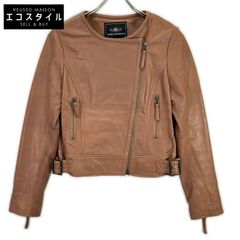 TOYOBOSHI トウヨウボウシ  糸衣 CHAUSU 14ITAC6001 ALASHAN ｶｼﾐﾔ ﾆｯﾄﾄｯﾌﾟｽ 2 TOYOBOSHI トウヨウボウシ 糸衣 CHAUSU 14ITAC6001 ALASHAN ｶｼﾐﾔ ﾆｯﾄ