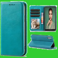 サムスン ギャラクシー A55 ケース ケース カバー 手帳型ケース A55 Sumsung galaxy A55 SCG27 5G case カードケース 5G 携帯ケース スマホケース 携帯カバー SC-53E TPUケース PUレザー ケース手帳型 スト