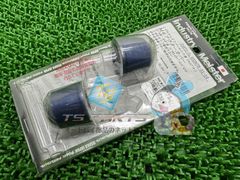 エスペリア スーパーダウンラバー バンプ BR-251R DA64V エブリイ