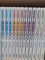ようこそ!FACT〈東京S区第2支部〉へ. vol.1 魚豊 サイン本 - メルカリ