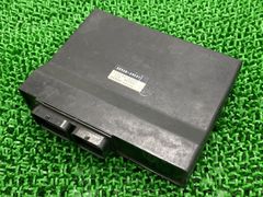 gsx1400 icon Ⅲ インジェクションコントローラー - メルカリ