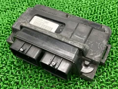 2026年最新】NINJAの人気アイテム - メルカリ