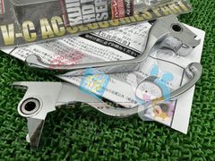 マッハ3 500SS H1 フォークスタビライザー 検 旧車 当時 キジマ - メルカリ