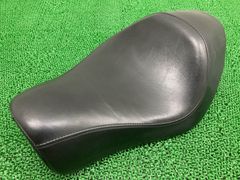 isa様専用ハーレーFLSTソフテイルFLSTF純正FLSTFBファットボーイD