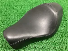 2026年最新】xl883n シートの人気アイテム - メルカリ