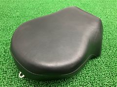 K&H そら豆シート SPORTSTER用 S-5602 - メルカリ