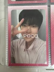 NCT ドヨン Promise DIGIPACK VER デジパック