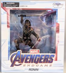 限定品 ジャイアントピーチ ティム・バートン監督 ディズニー