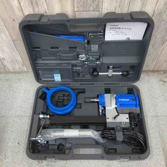 中古品】☆マキタ(makita) コードレスインパクトドライバー TD001GDXAP