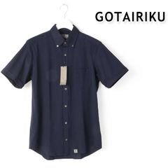 定価17600円 KOZABURO 変形カットソー タグあり Tシャツ ホワイト 