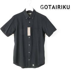 五洋インテックス(GOYO INTEX) ドレープカーテン ベージュ ダマスク柄