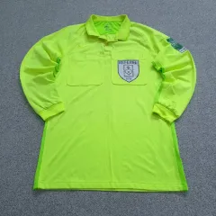 S NIKE リー カラーTシャツ | 0512B27のサムネイル